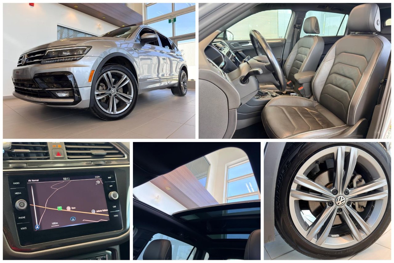 2021 Volkswagen Tiguan Highline-9