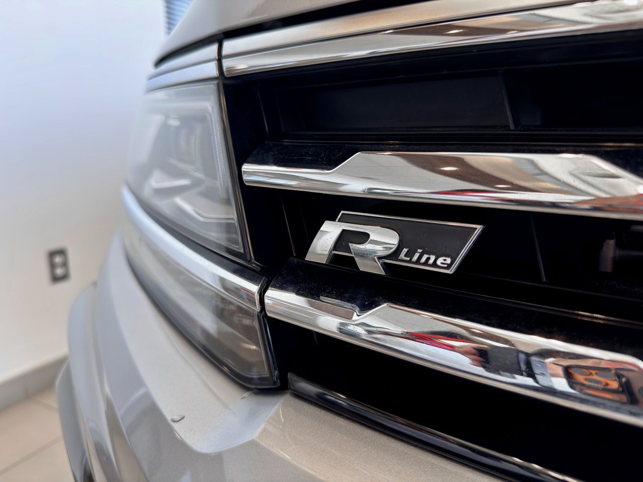 2021 Volkswagen Tiguan Highline-15