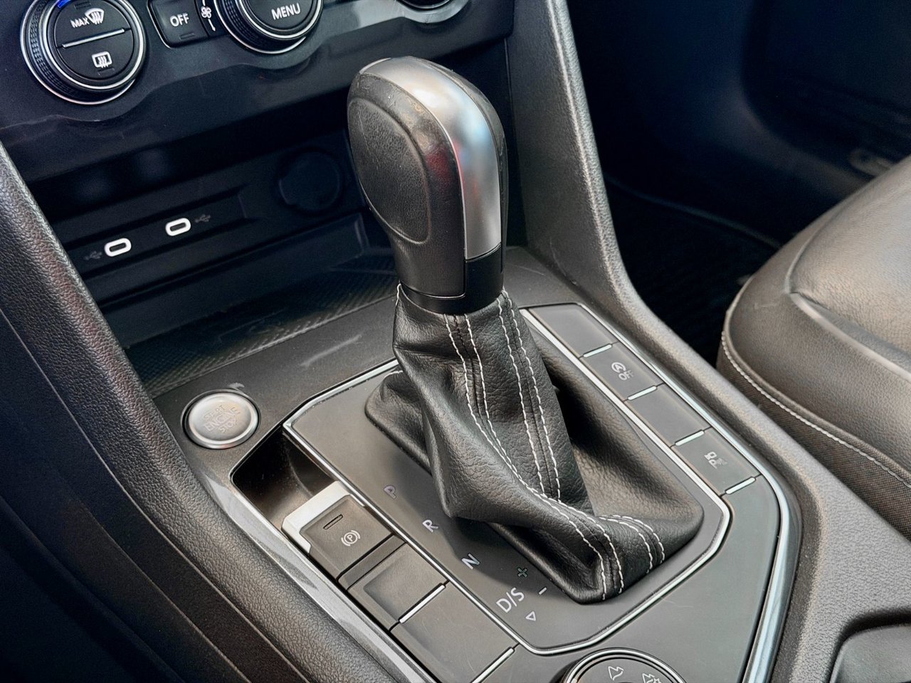 2021 Volkswagen Tiguan Highline-26