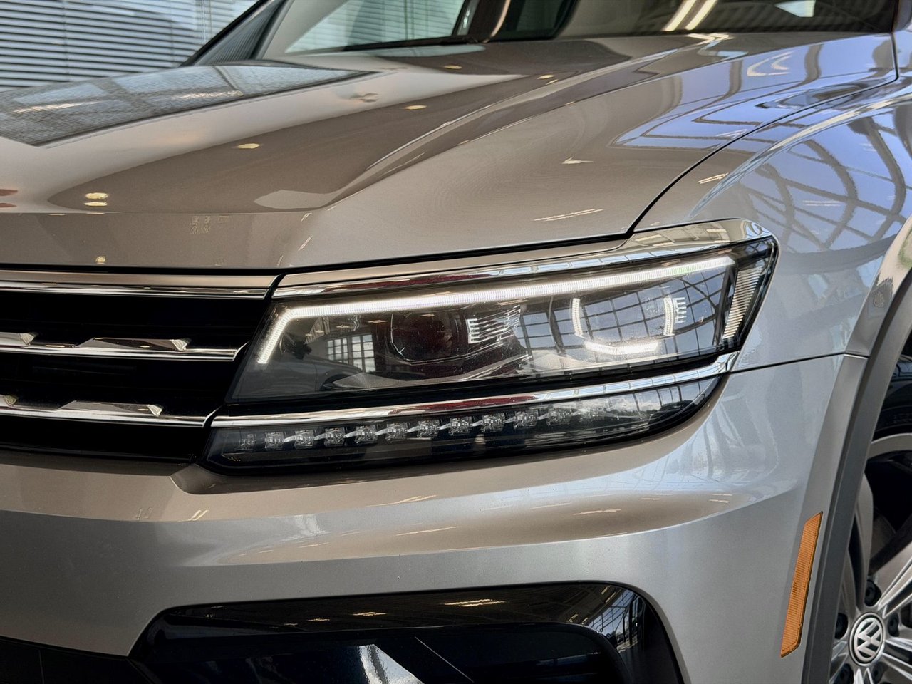 2021 Volkswagen Tiguan Highline-20