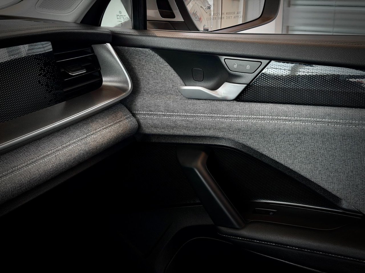 Volkswagen Tiguan Trendline 2025-30