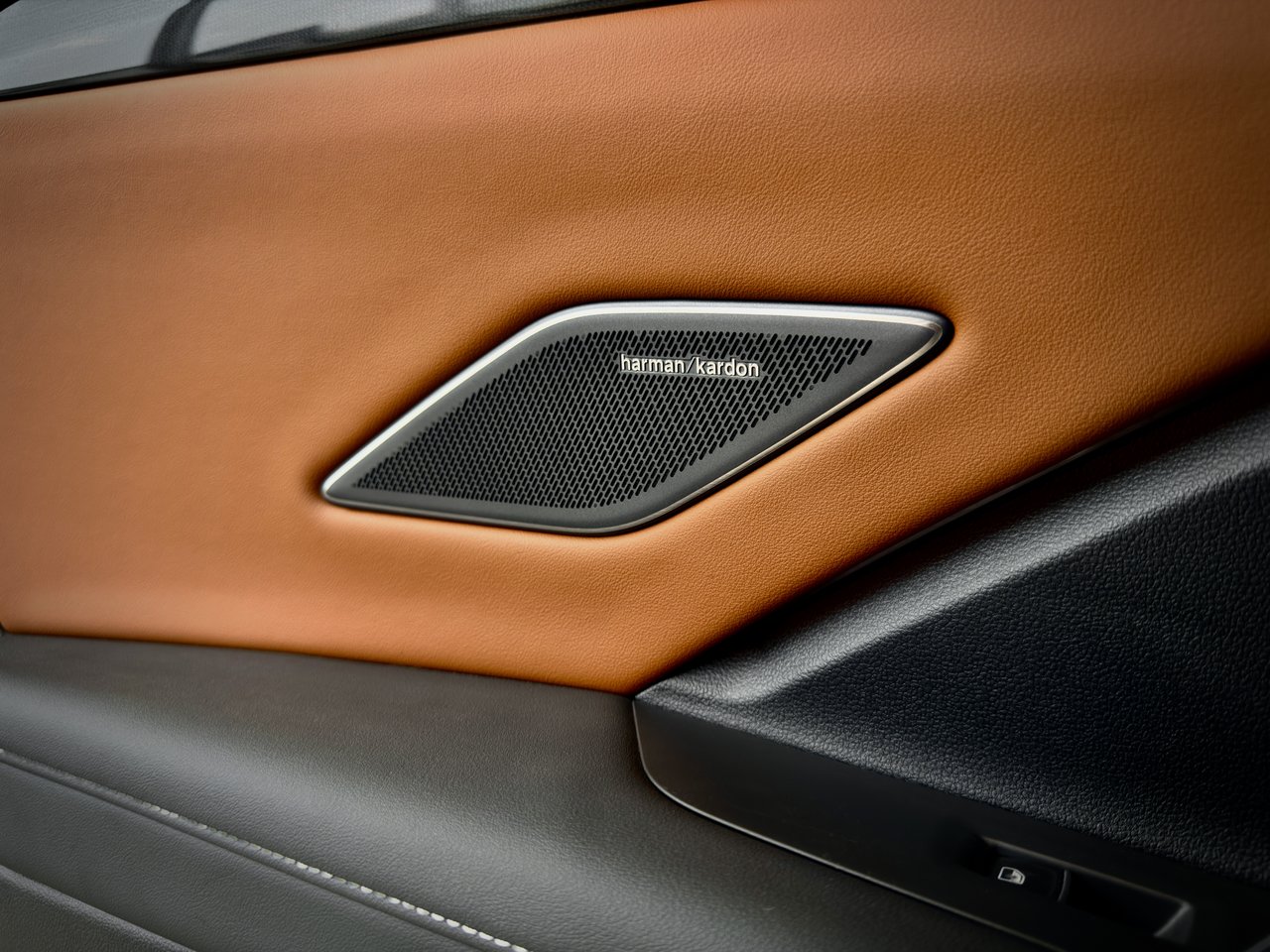 2026 Volkswagen Tiguan Highline Turbo R-Line-28