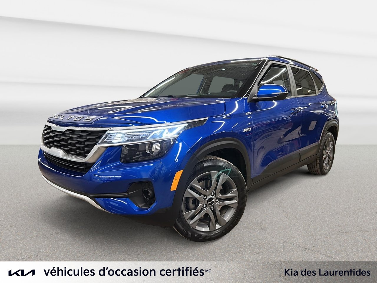 Kia Seltos 2022 Usag De 37 461 Km Vendre Chez Otogo kia-seltos-2022-usag-de-37-461-km-vendre-chez-otogo