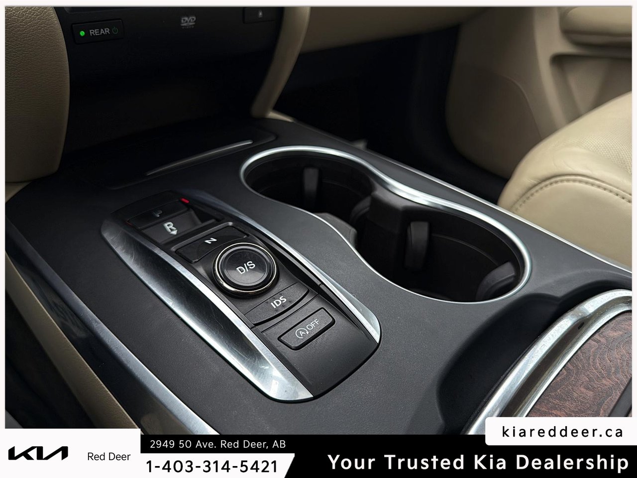 2016 Acura MDX Elite-15
