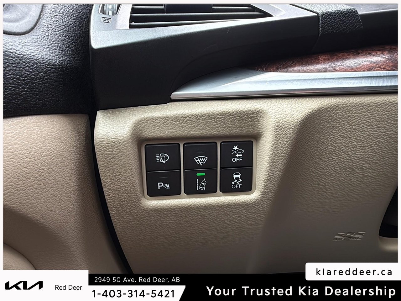 2016 Acura MDX Elite-16