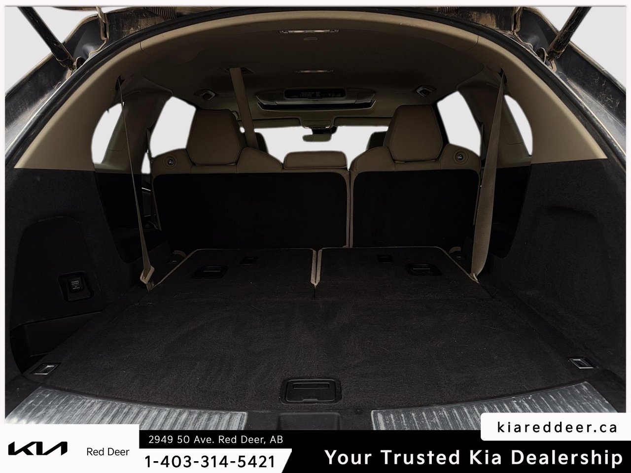 2016 Acura MDX Elite-23