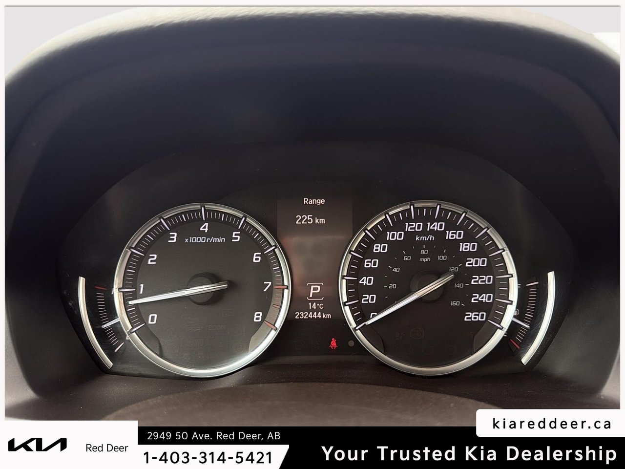 2016 Acura MDX Elite-11