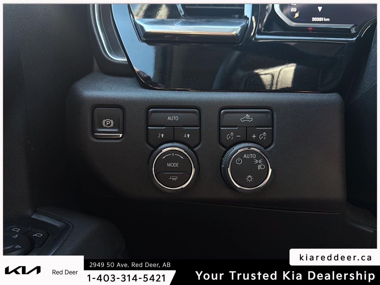 2026 Chevrolet Silverado 1500 LT-16