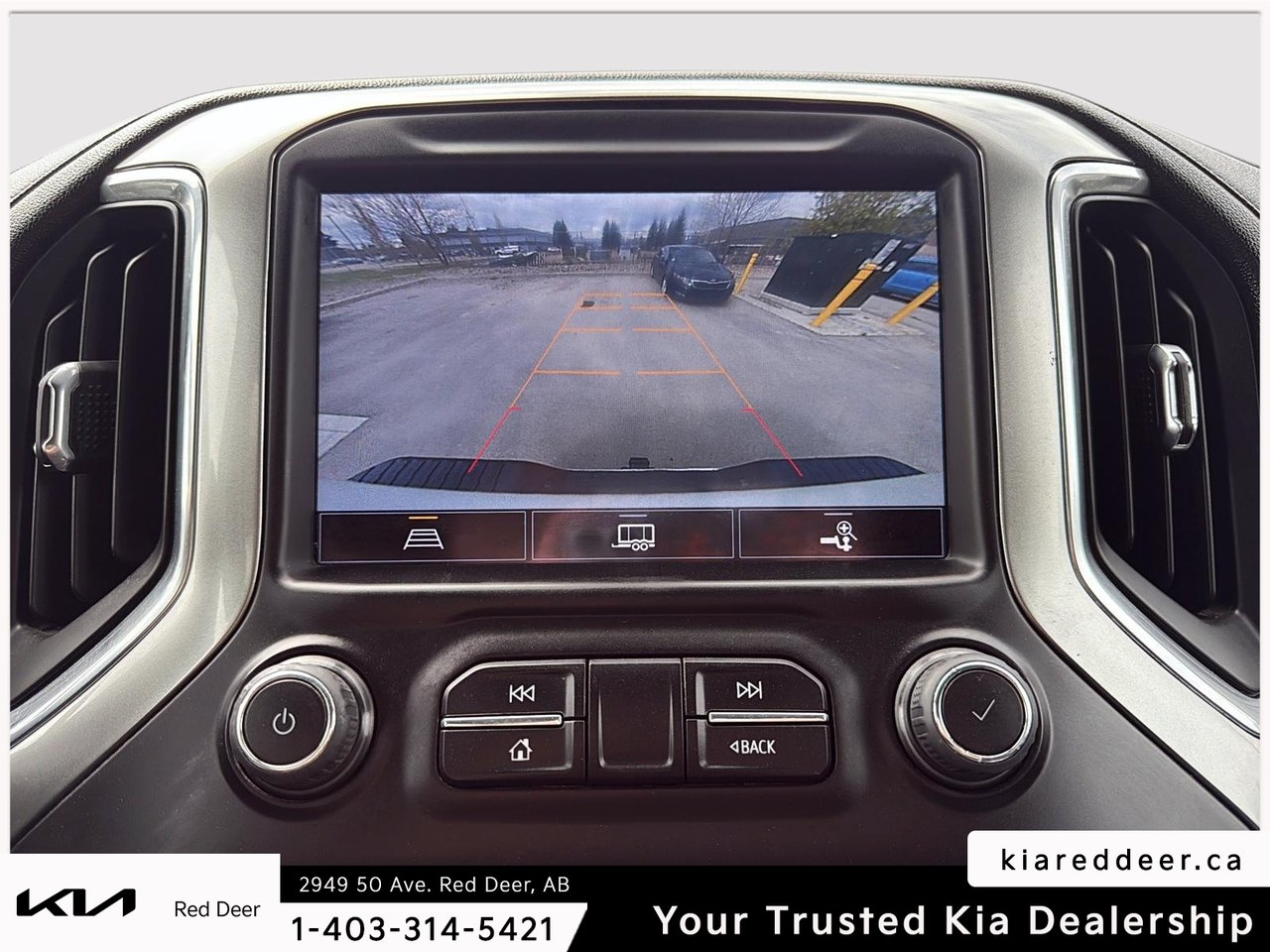 2022 Chevrolet Silverado 3500HD LT-13