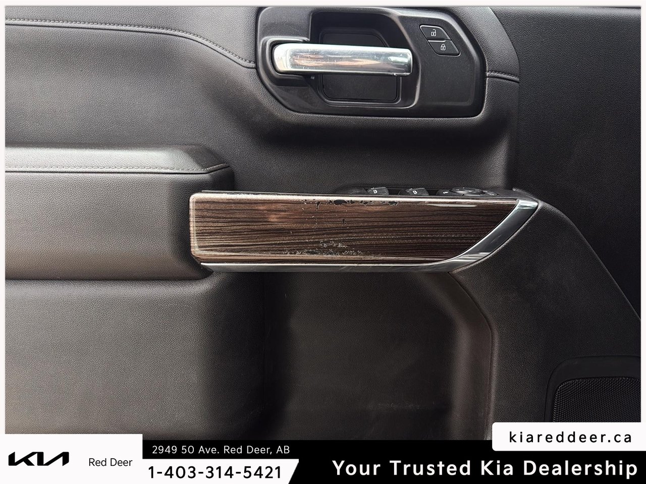 2022 Chevrolet Silverado 3500HD LT-17