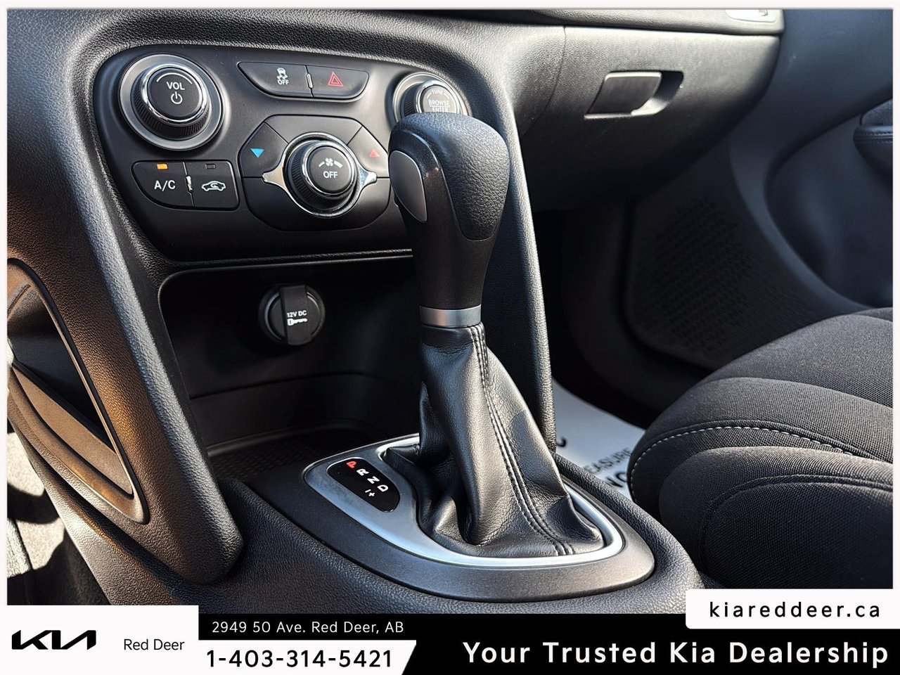 2013 Dodge Dart SXT-15