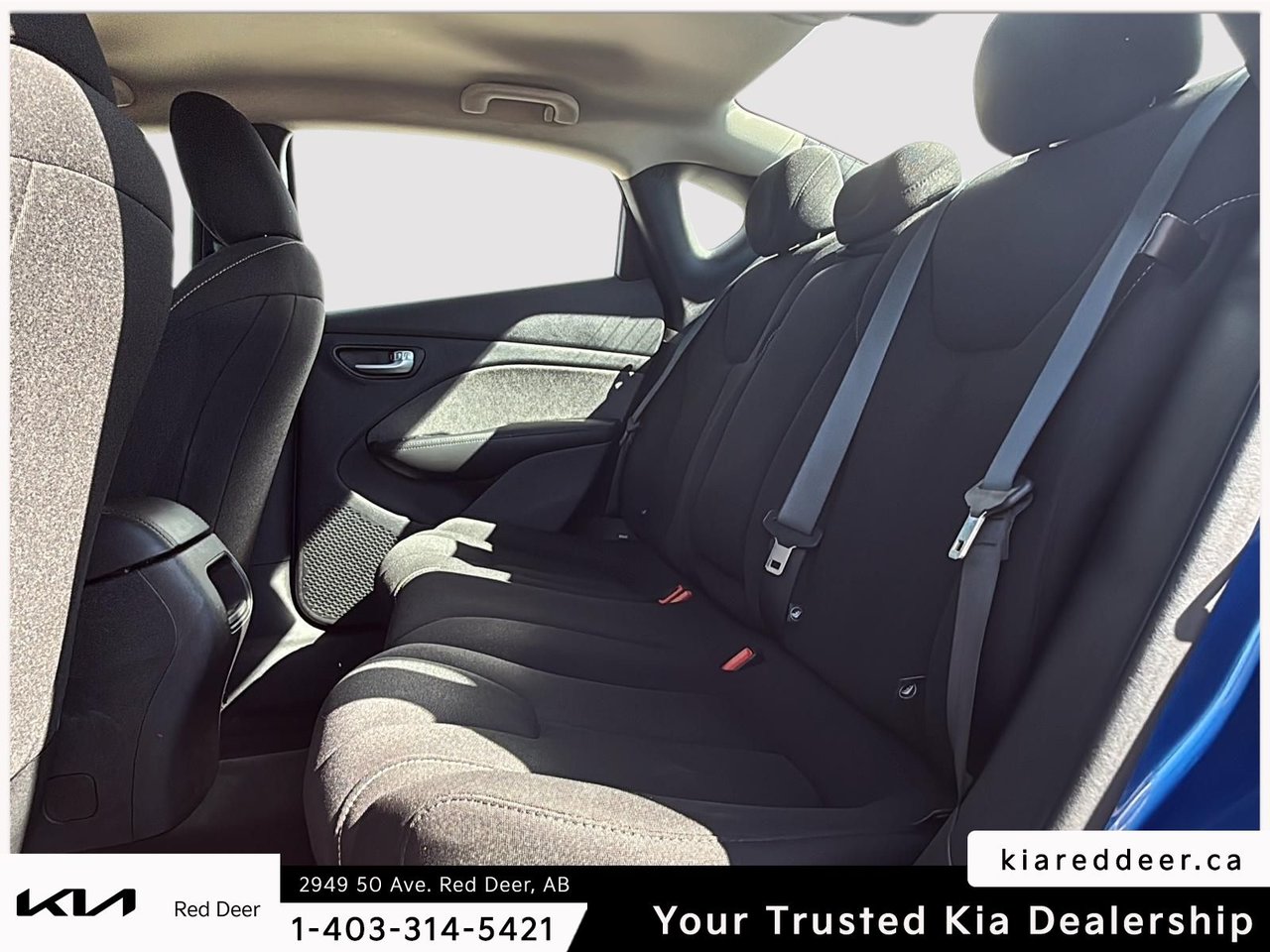 2013 Dodge Dart SXT-18