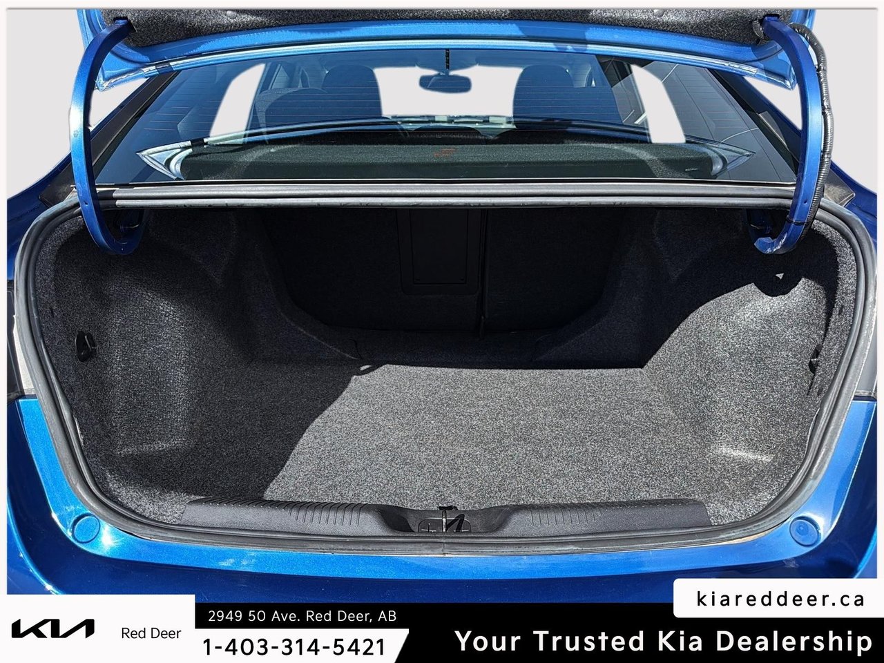 2013 Dodge Dart SXT-20
