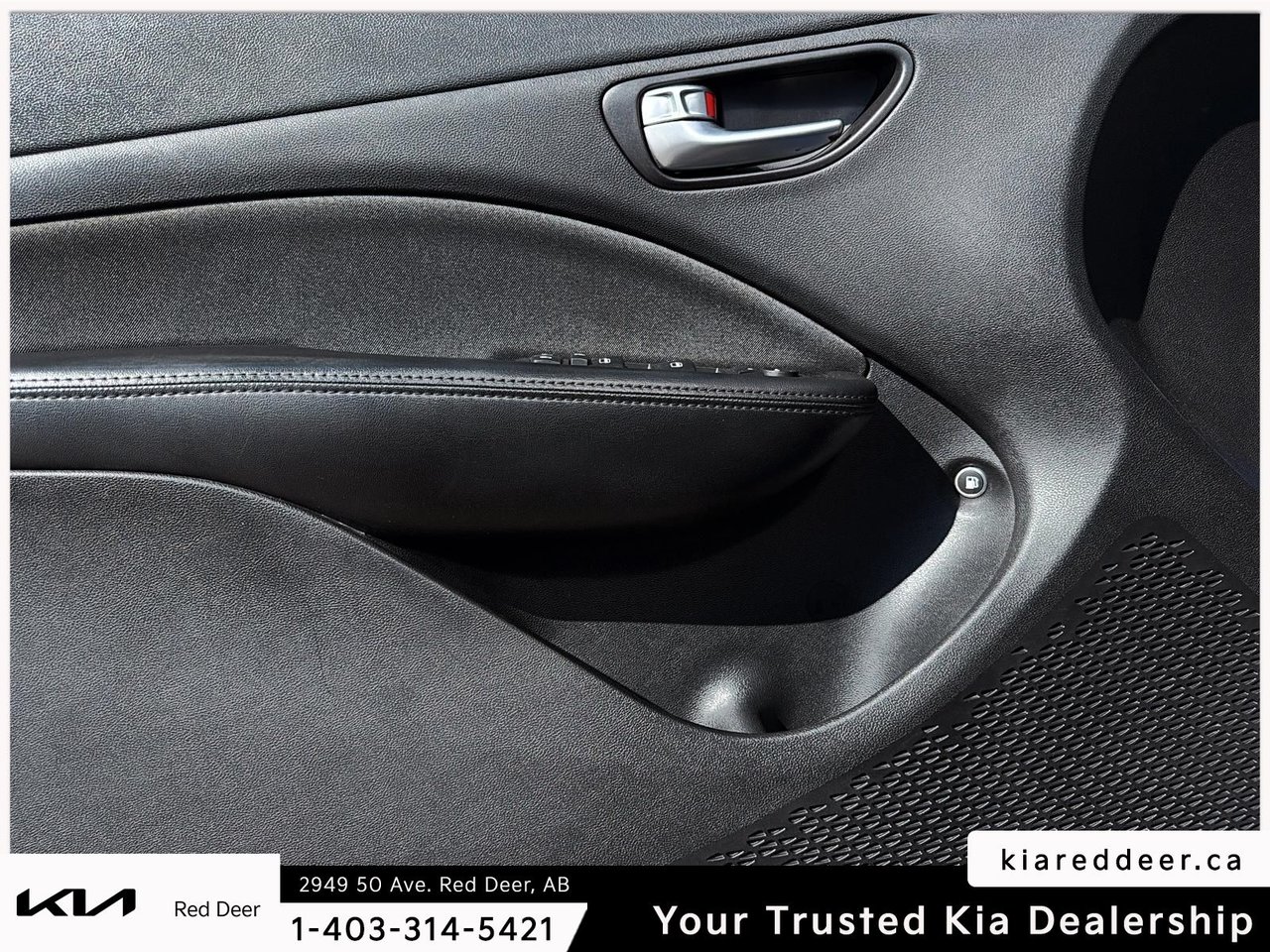 2013 Dodge Dart SXT-17