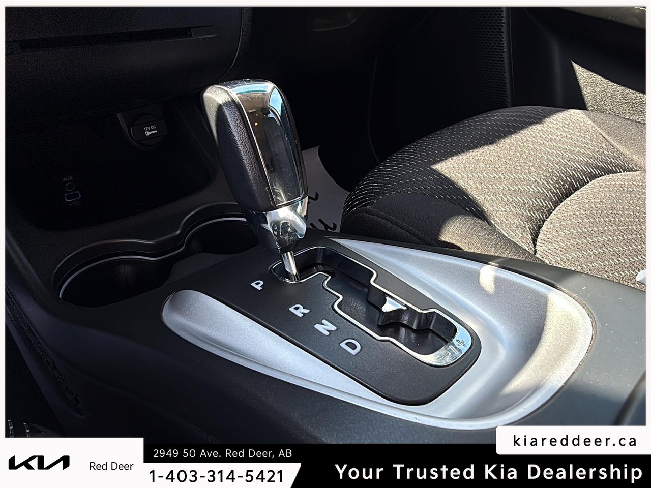 2017 Dodge Journey SXT-14