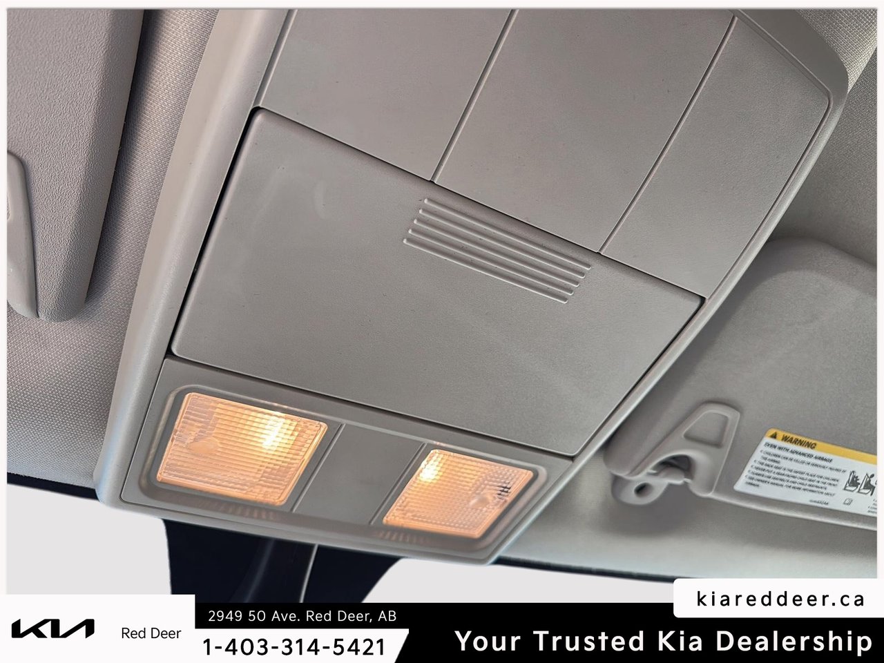 2017 Dodge Journey SXT-13