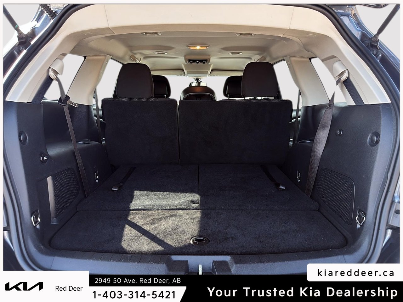 2017 Dodge Journey SXT-21