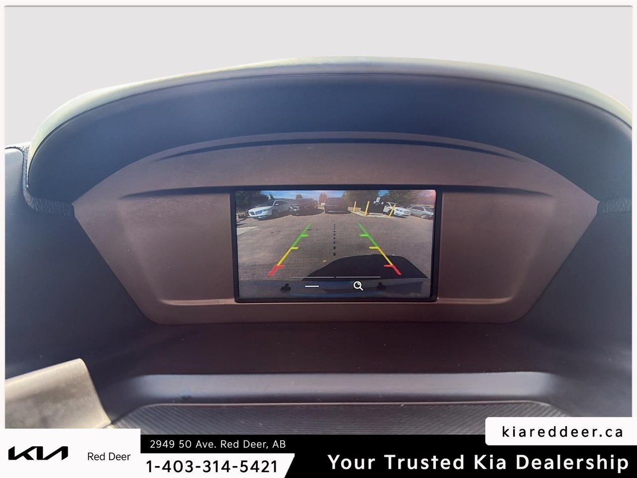 2018 Ford Escape SE-11