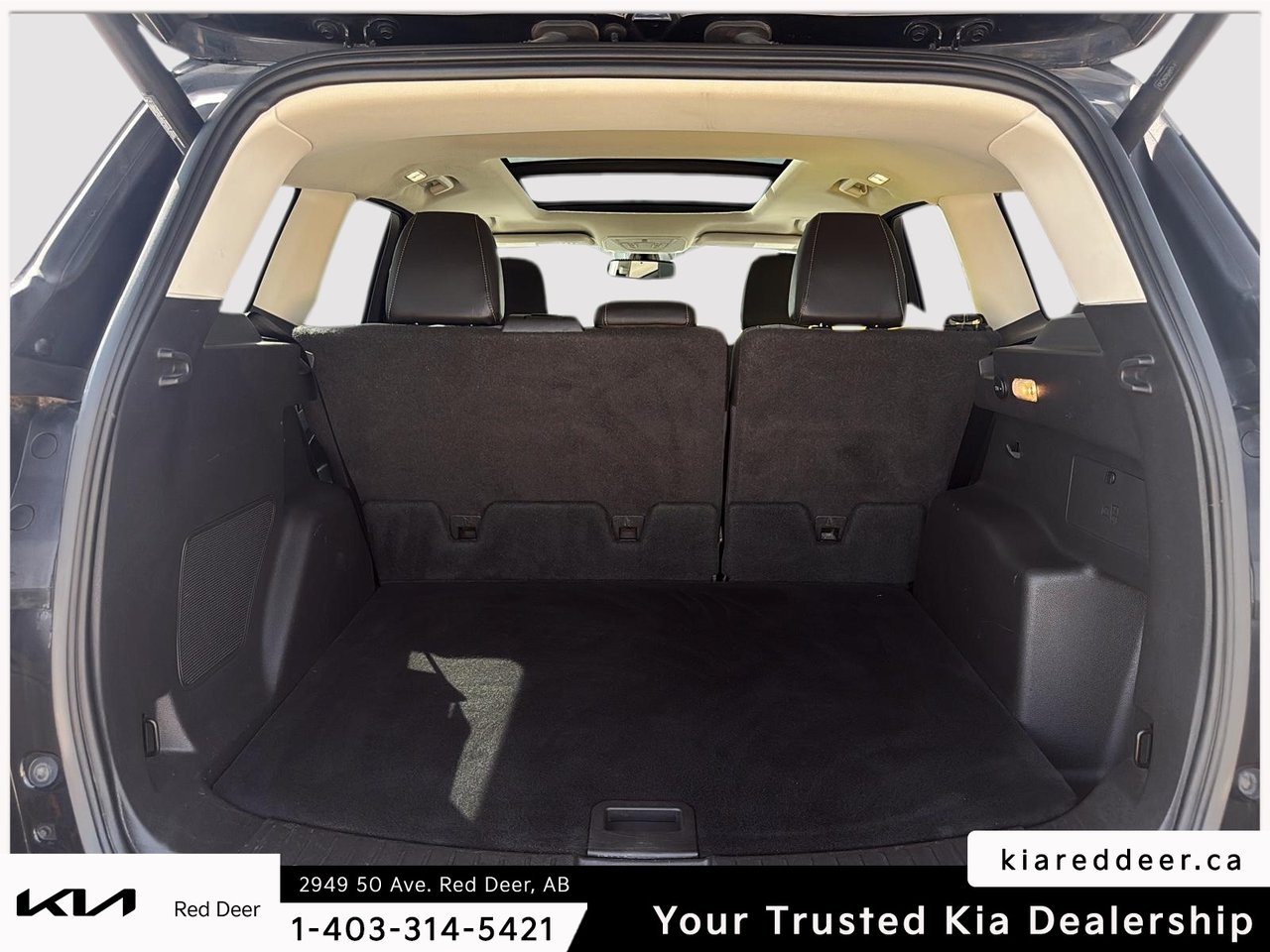 2019 Ford Escape Titanium-21