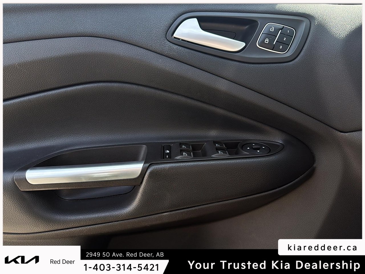 2019 Ford Escape Titanium-17