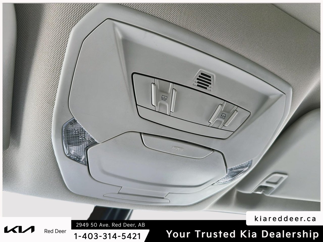2019 Ford Escape Titanium-14