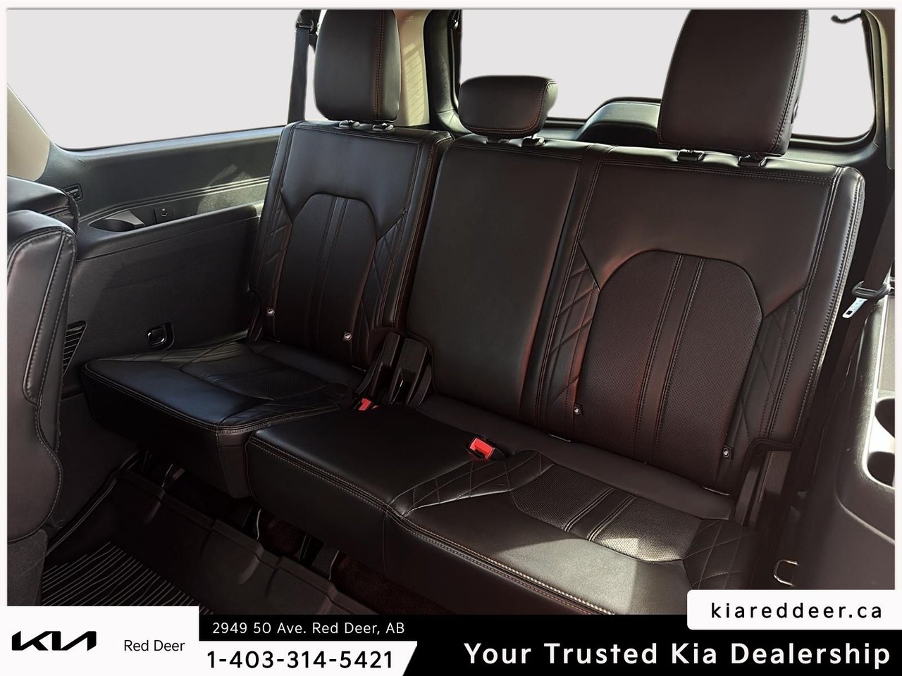 2021 Ford Expedition Max Platinum-22