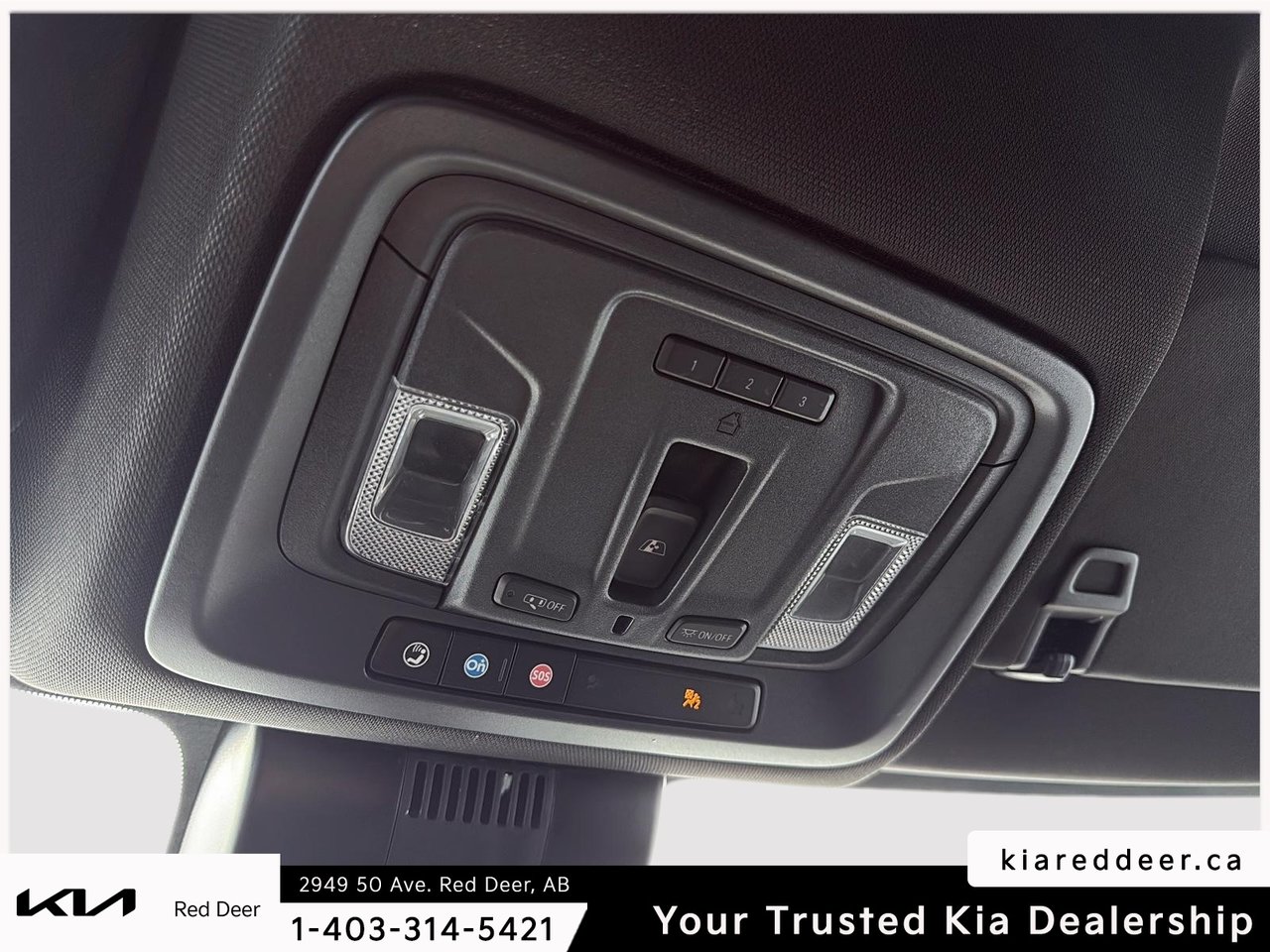 2025 GMC Sierra 1500 AT4-15