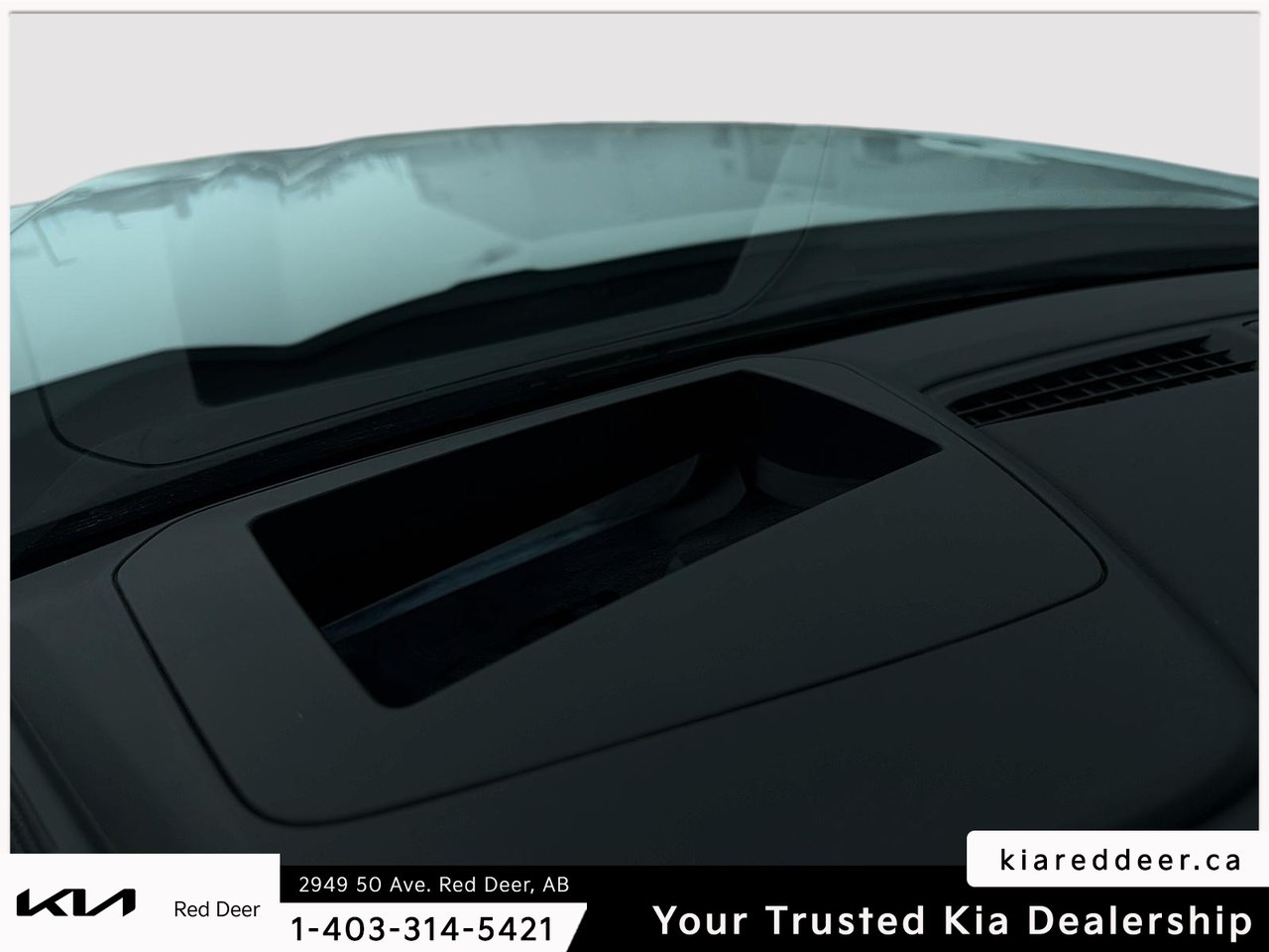 2025 GMC Sierra 1500 AT4-12