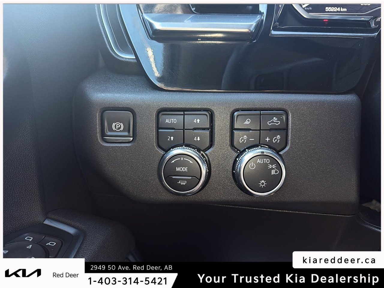 2025 GMC Sierra 1500 SLE-16