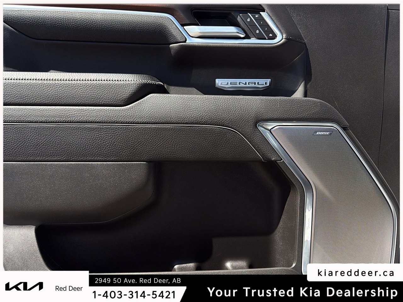 2026 GMC Sierra 1500 Denali-18