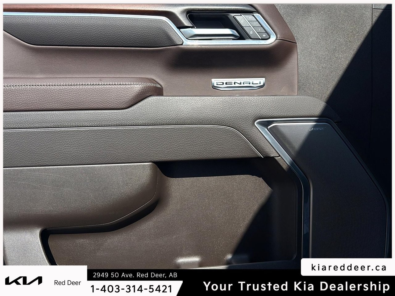 2026 GMC Sierra 1500 Denali-18