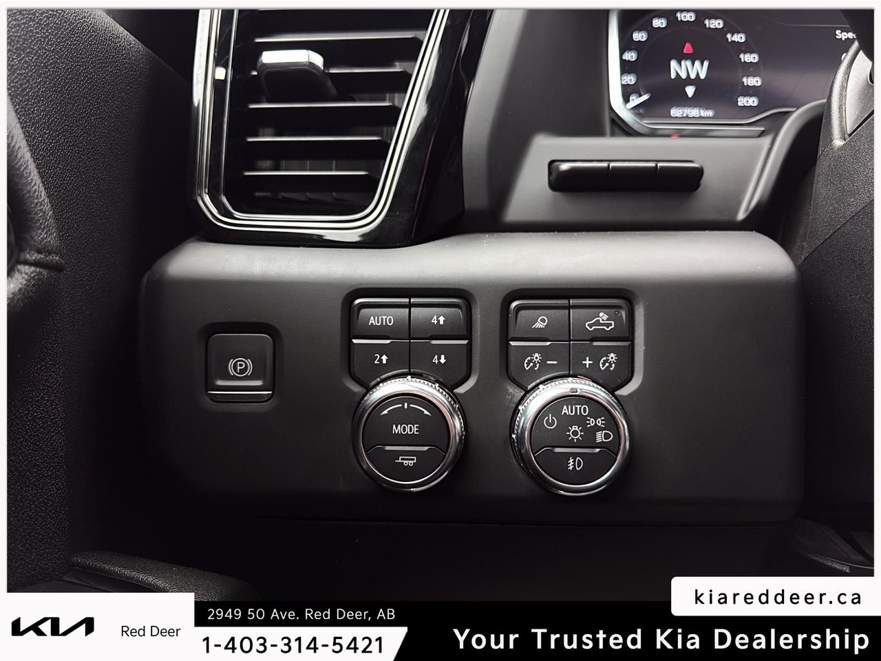 2024 GMC Sierra 3500HD AT4-16