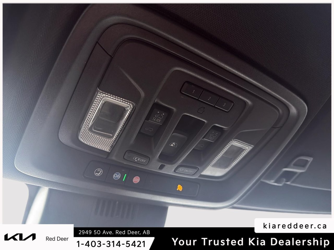 2024 GMC Sierra 3500HD AT4-15