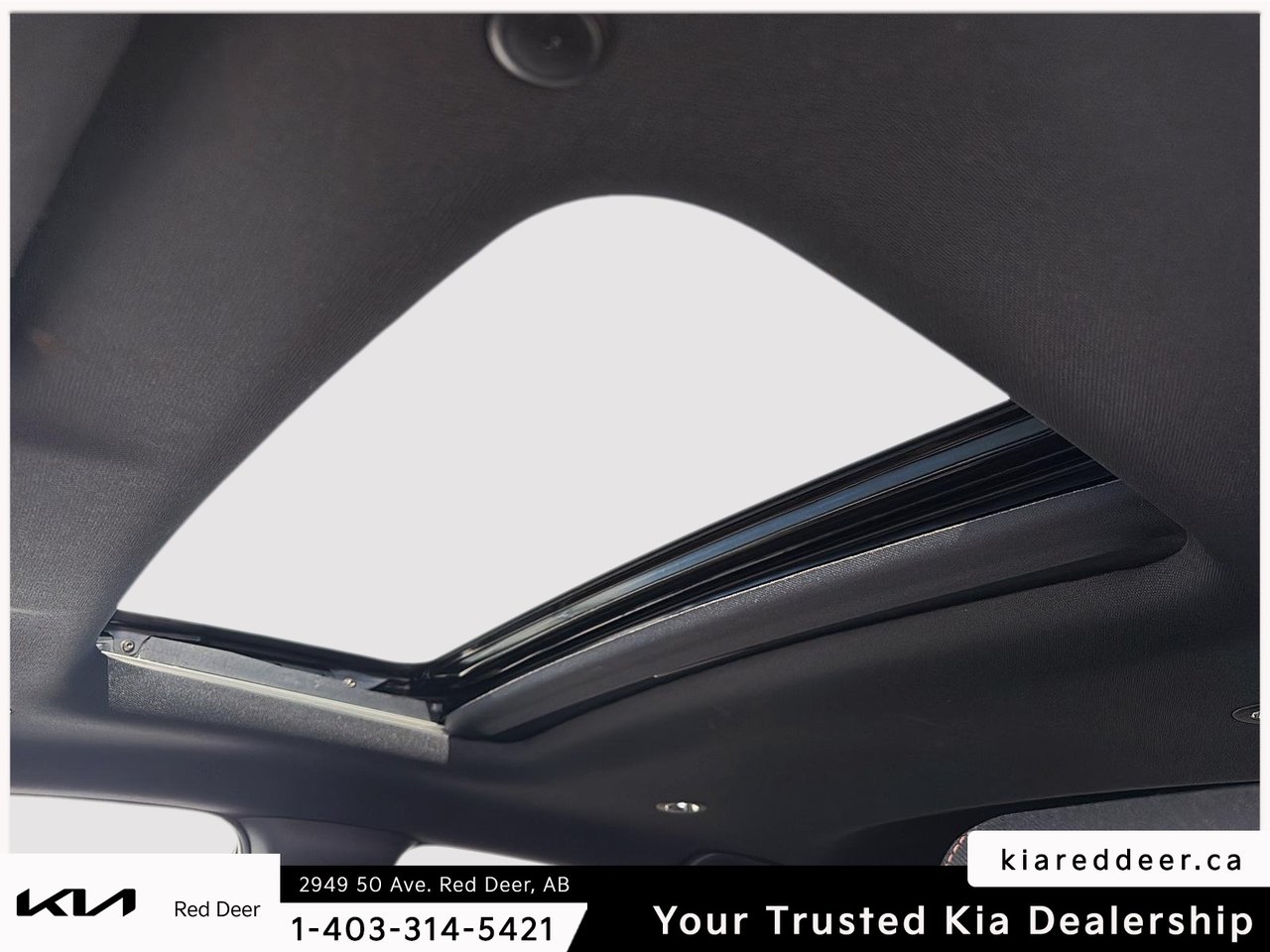 2026 Honda HR-V Sport-20