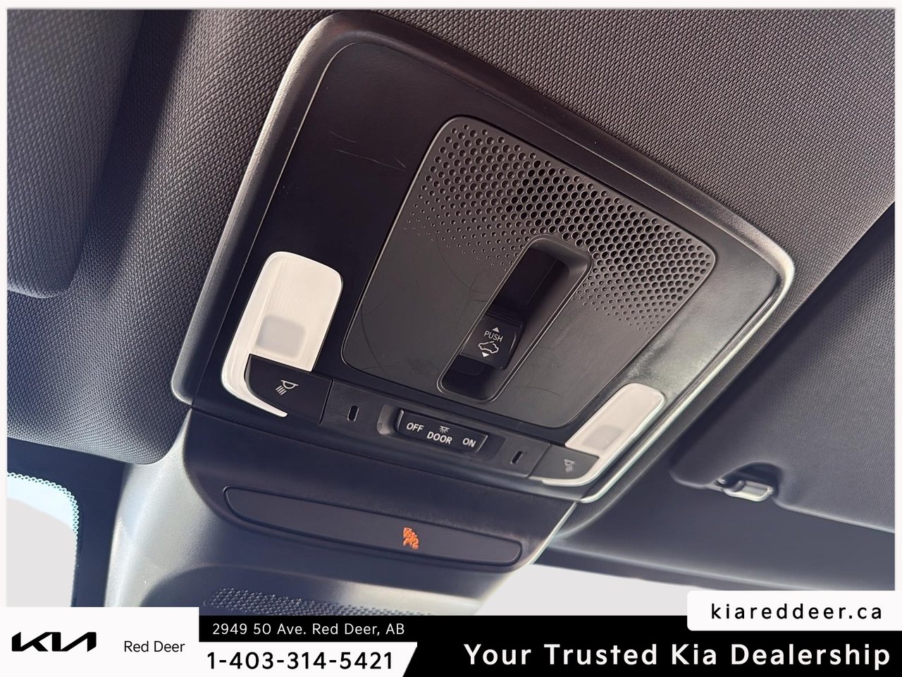 2026 Honda HR-V Sport-14