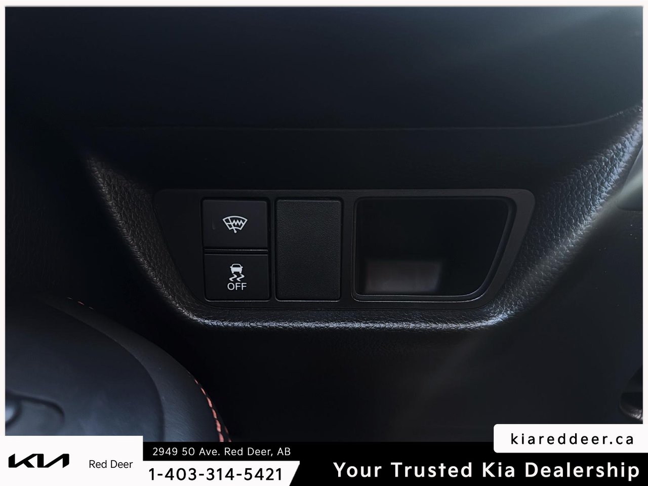 2026 Honda HR-V Sport-16