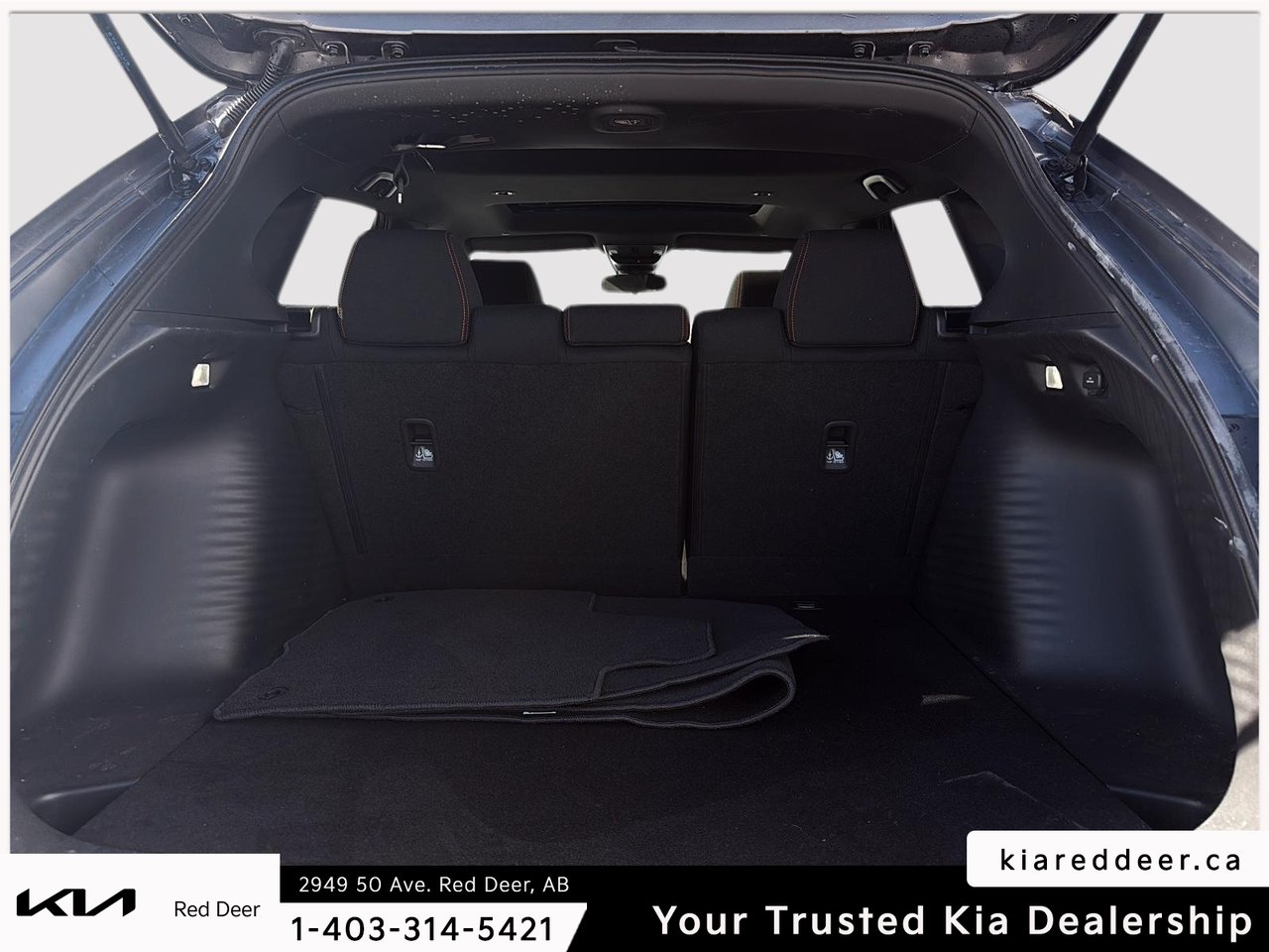 2026 Honda HR-V Sport-21