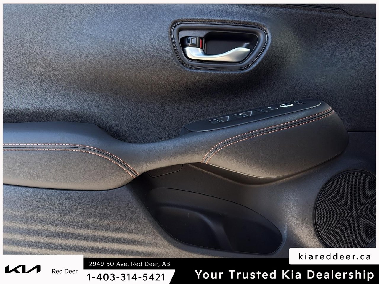 2026 Honda HR-V Sport-17