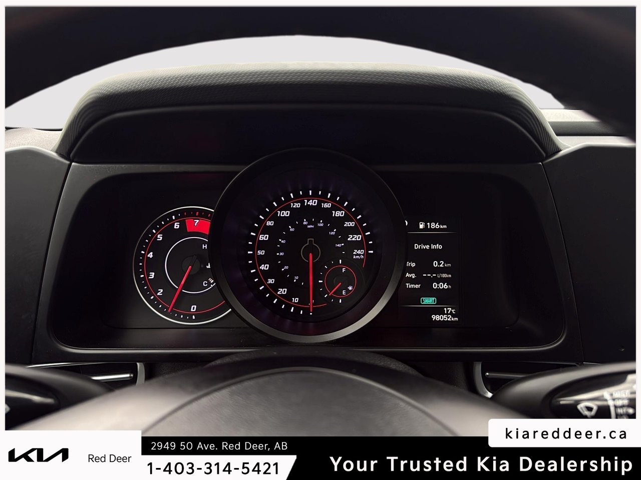 2023 Hyundai Elantra Preferred-11