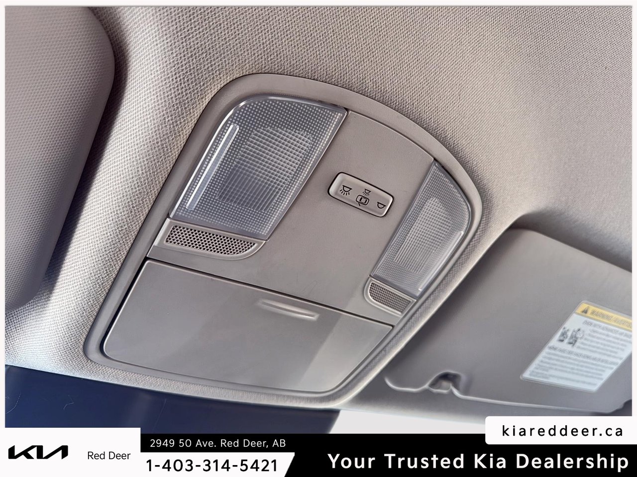 2022 Hyundai Kona 2.0L Preferred-14