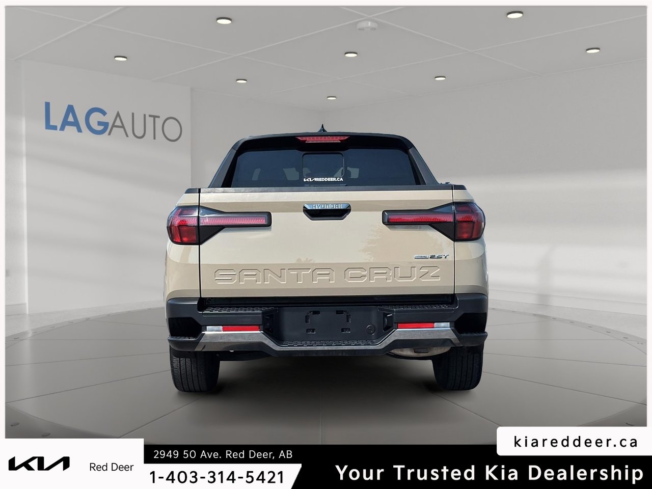 2024 Hyundai Santa Cruz Preferred-3