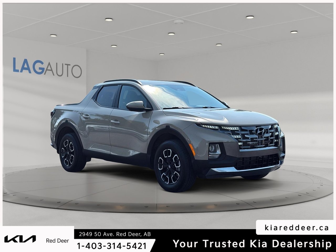 2024 Hyundai Santa Cruz Preferred-6