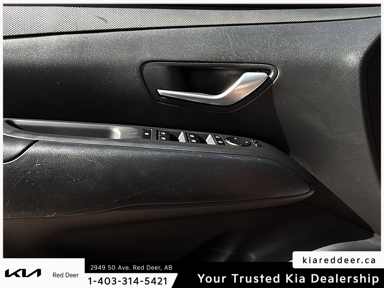 2025 Hyundai Tucson Preferred-17