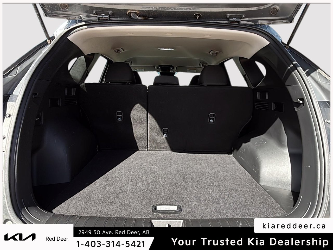 2025 Hyundai Tucson Preferred-20