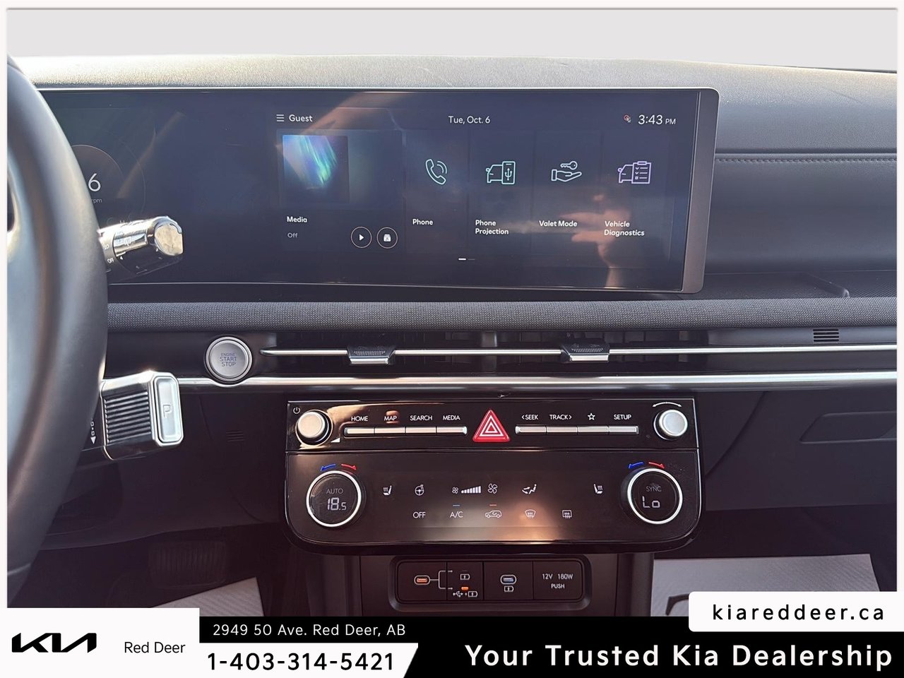 2026 Hyundai Tucson Preferred-12