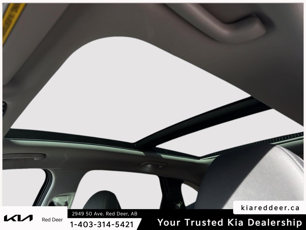 2026 Hyundai Tucson Preferred-20