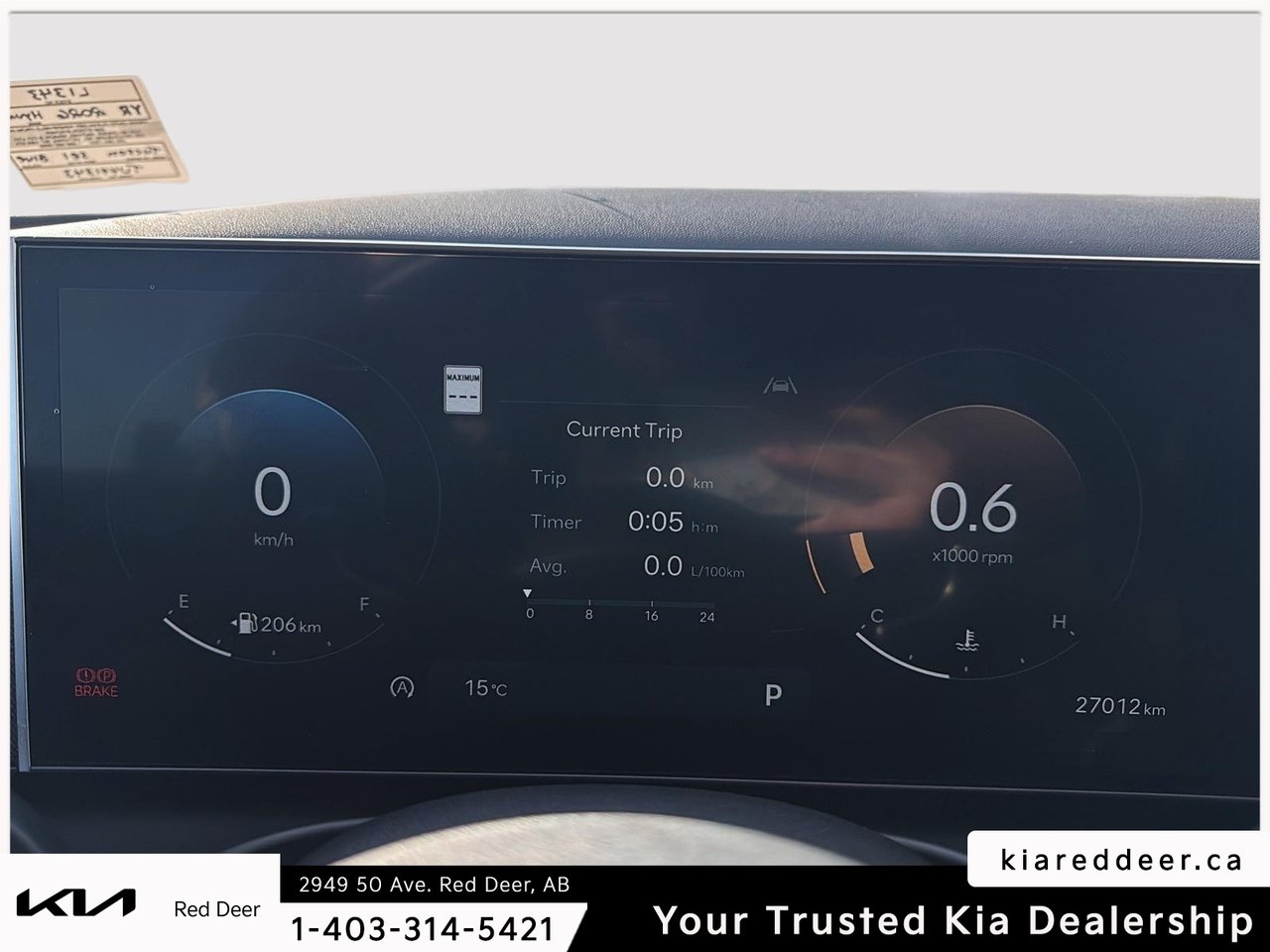 2026 Hyundai Tucson Preferred-11