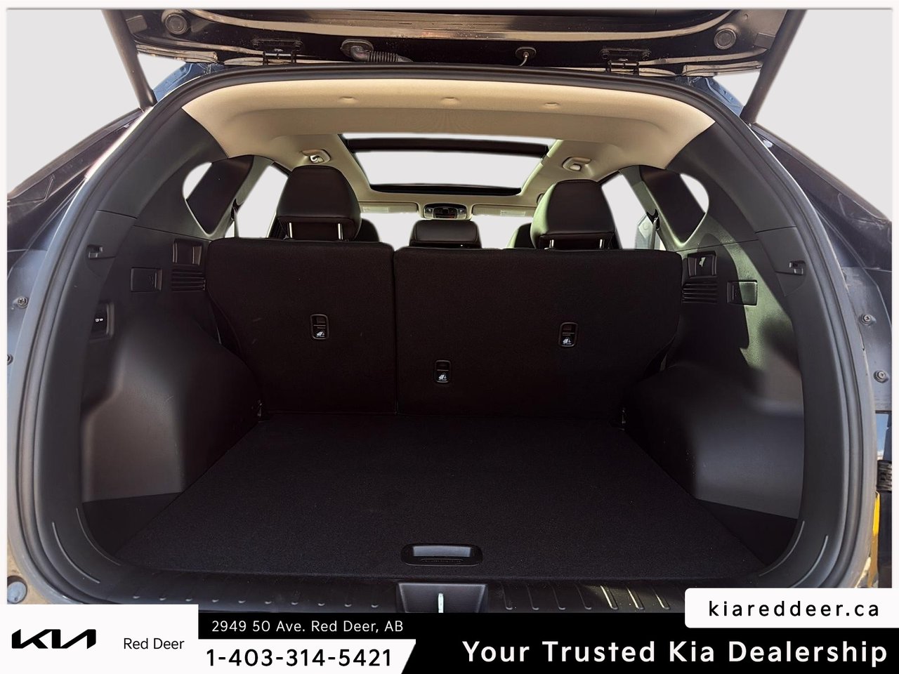 2026 Hyundai Tucson Preferred-21
