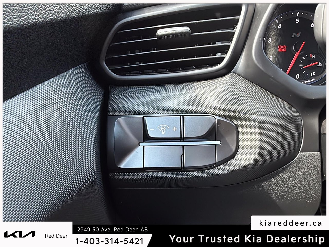 2019 Hyundai Veloster N-16