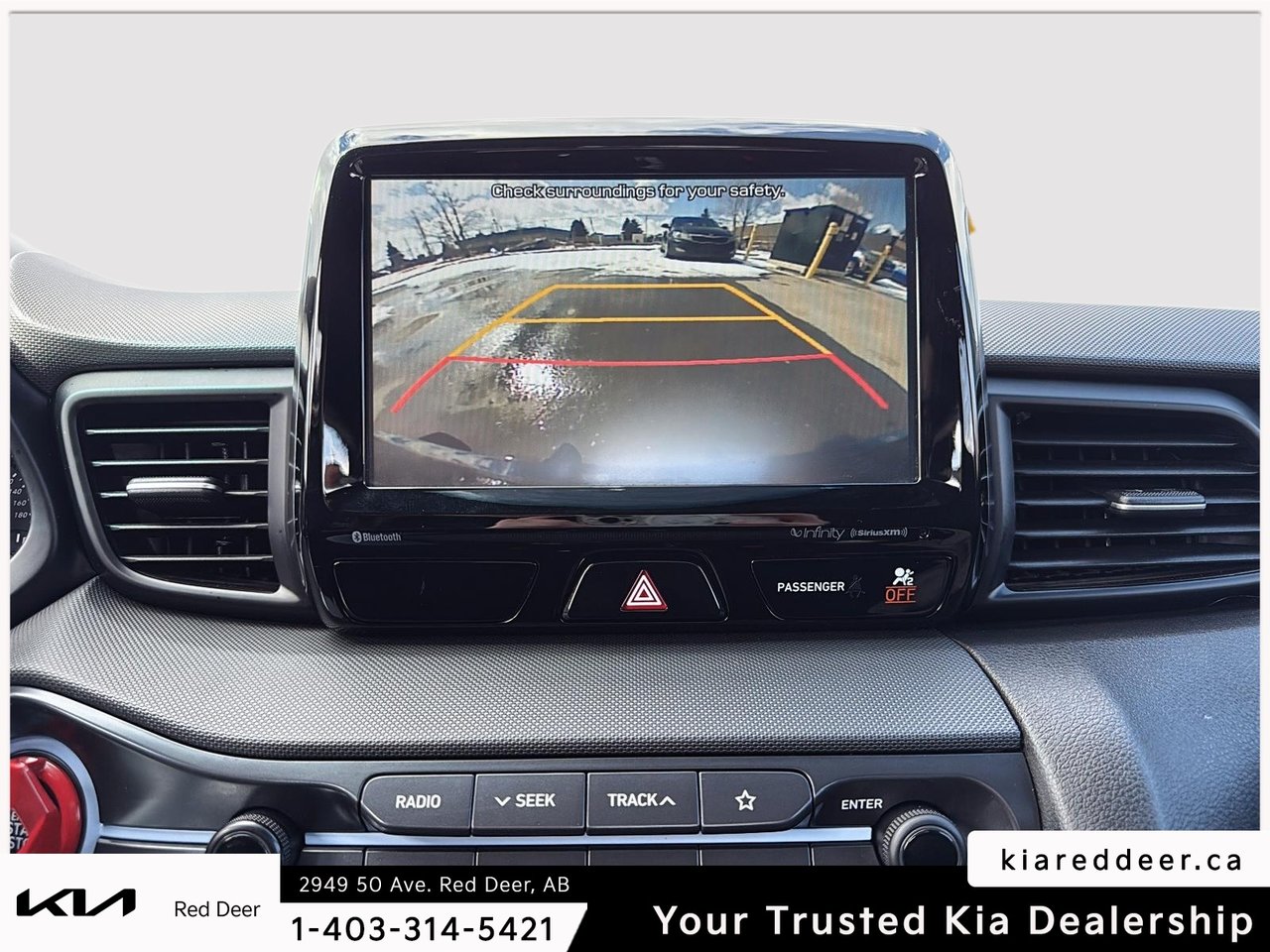 2019 Hyundai Veloster N-13